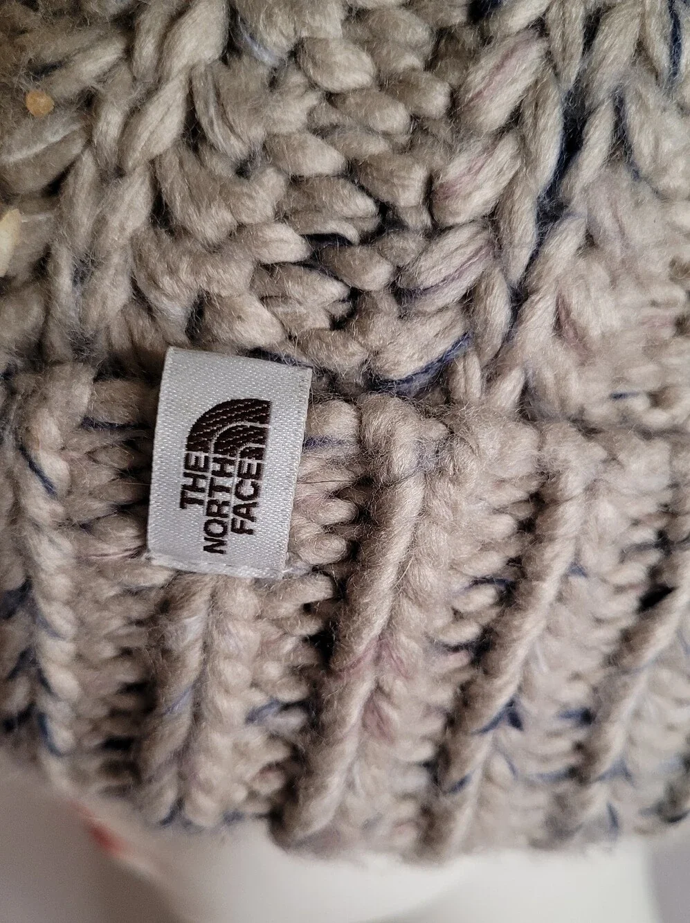The North Face Rhodina Beanie